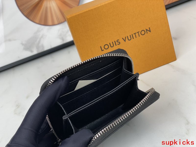 COZY BAGS - Mix Wallets - 351