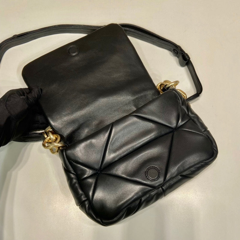 JB - PD Lady Bags - 230
