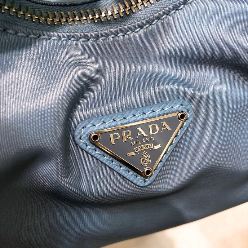 COZY - PD Lady Bags - 401