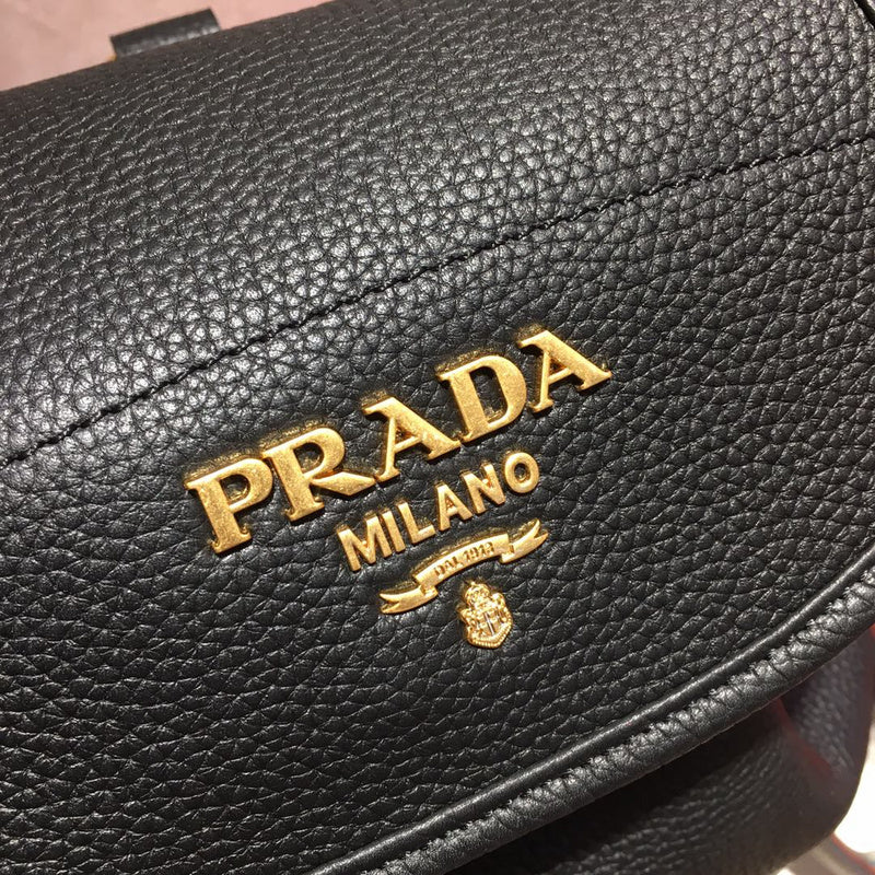 COZY BAGS - PD Bags - 998