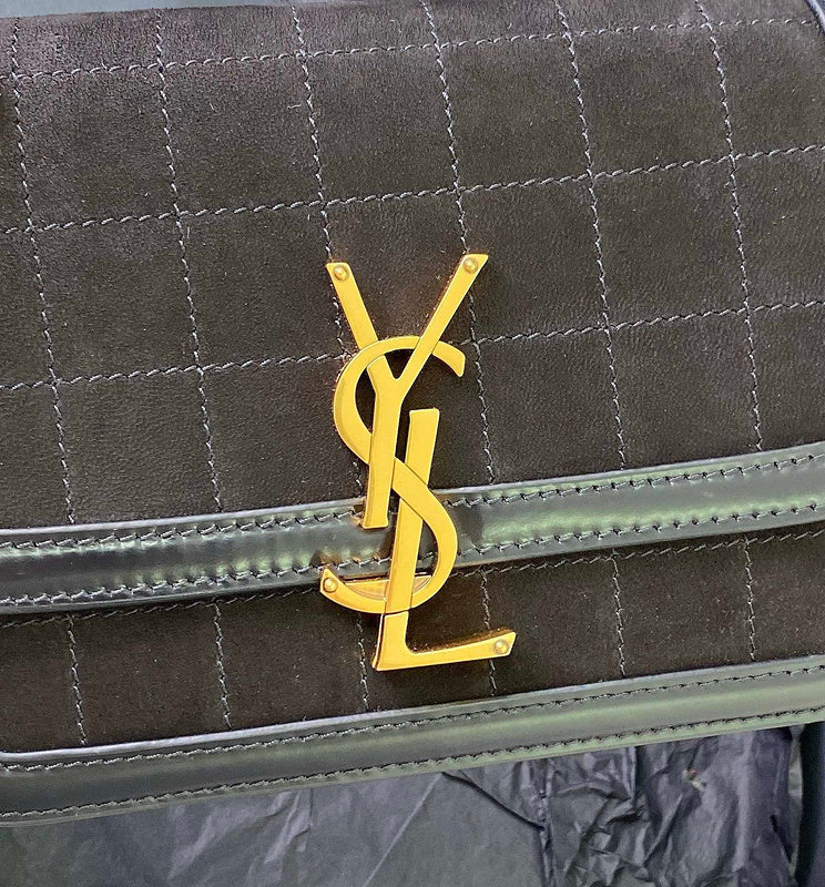 COZY BAGS - YLS Bags - 952