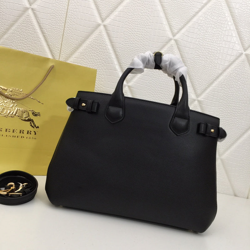 COZY - BOR Bags - 010