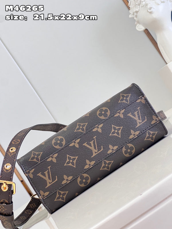 COZY BAGS - LOV Bags - 723