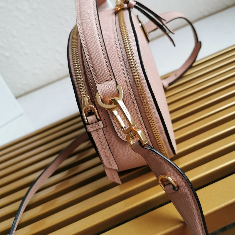 COZY BAGS - PD Bags - 873
