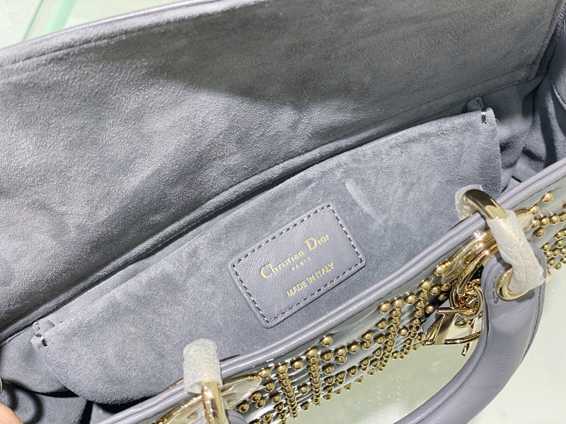 COZY - DOR Bags - 304