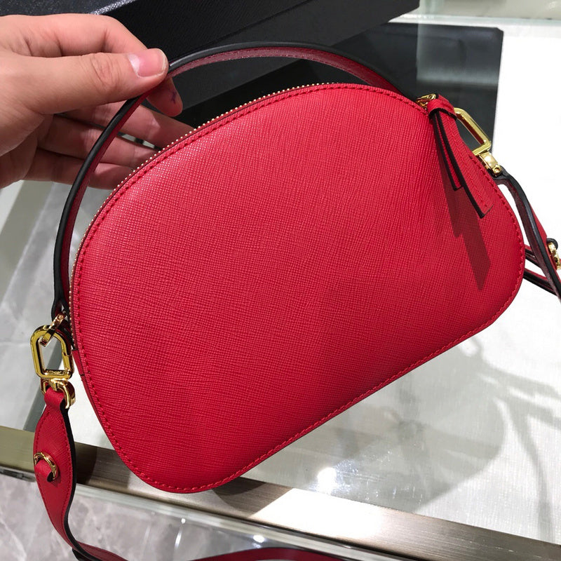 JB - PD Lady Bags - 578