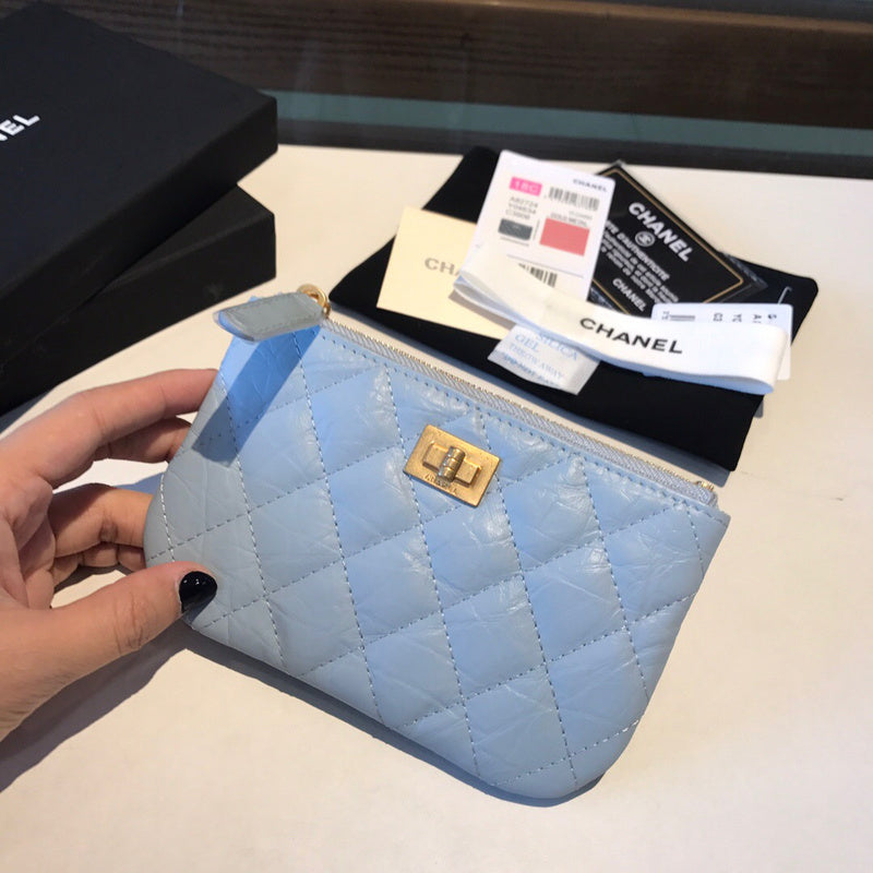 JB - CHL Wallets - 077