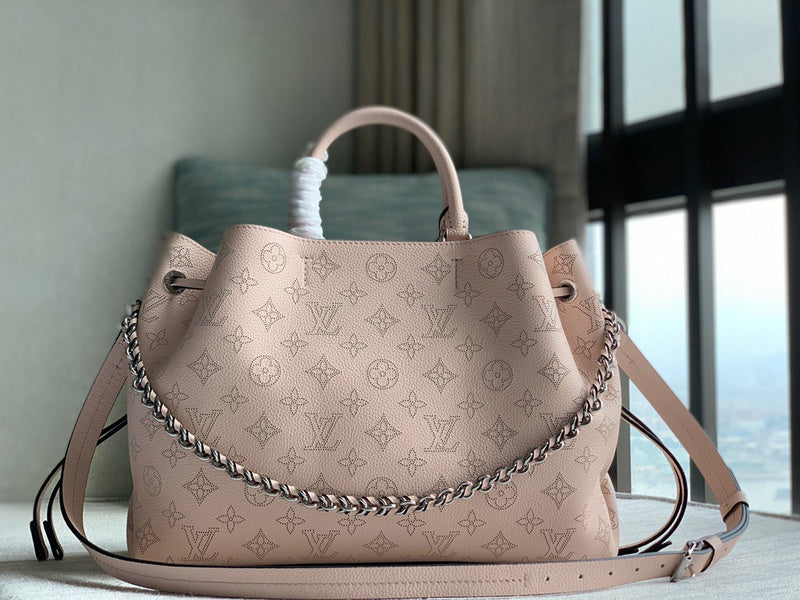 COZY BAGS - LOV Bags - 1563