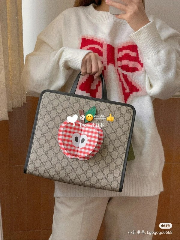 COZY BAGS - GUKI Women Bags - 1340