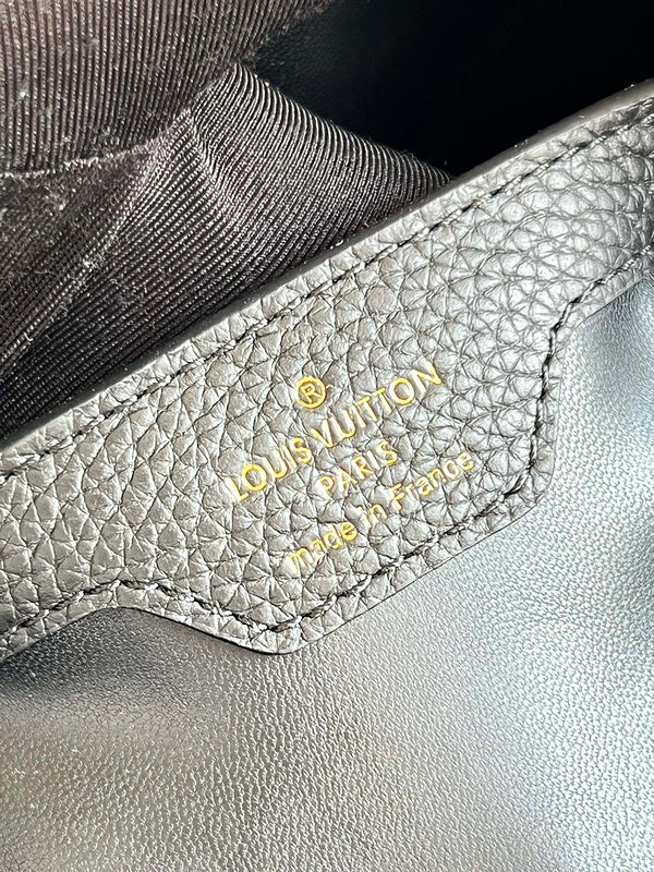 COZY - LV Bags - 2297