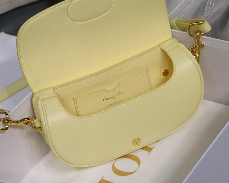 JB - DOR Lady Bags - 431
