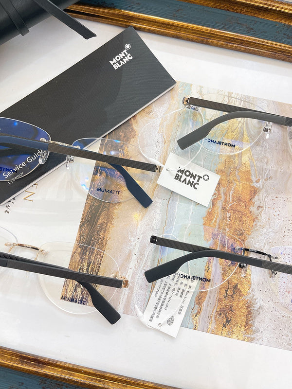 COZY BAGS - LOV Sunglasses - 067