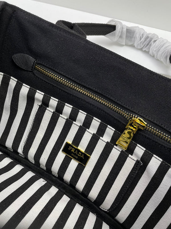 COZY BAGS - PD Bags - 811