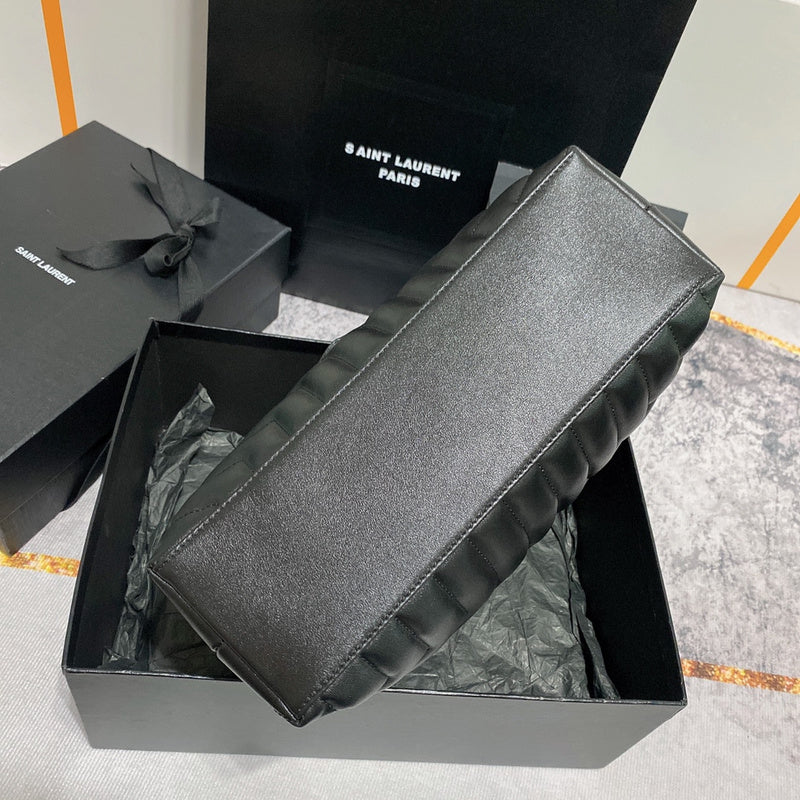 COZY BAGS - YLS Bags - 858