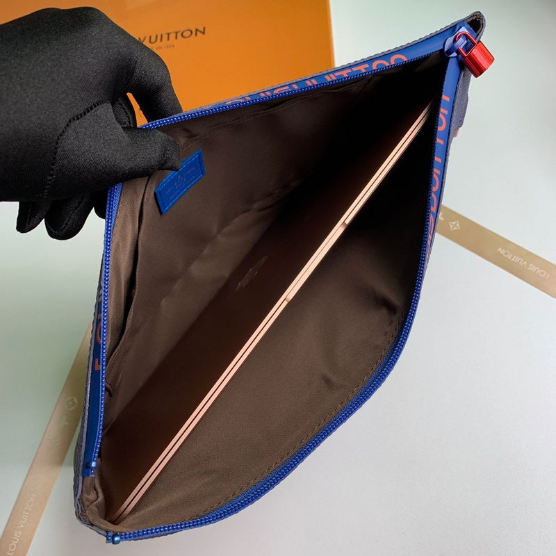 COZY BAGS - LOV Handbags - 042