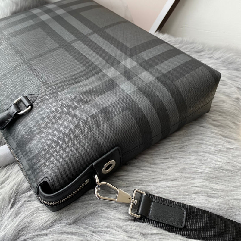 COZY - BOR Men Bags - 132