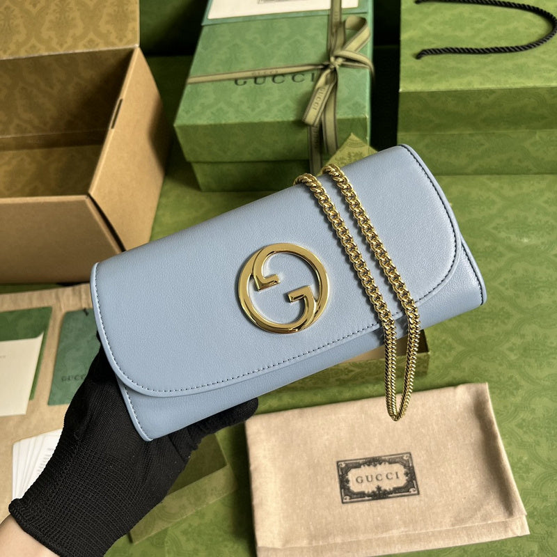 COZY - GUKI Women Bags - 006