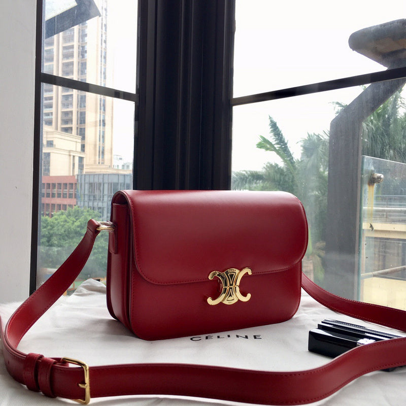 COZY BAGS - COL Bags - 429