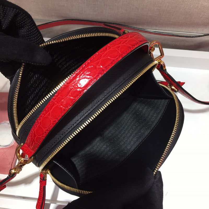 COZY BAGS - PD Bags - 1240