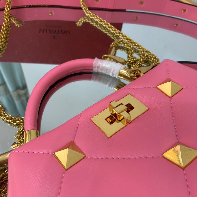 JB - VEL Lady Bags - 130