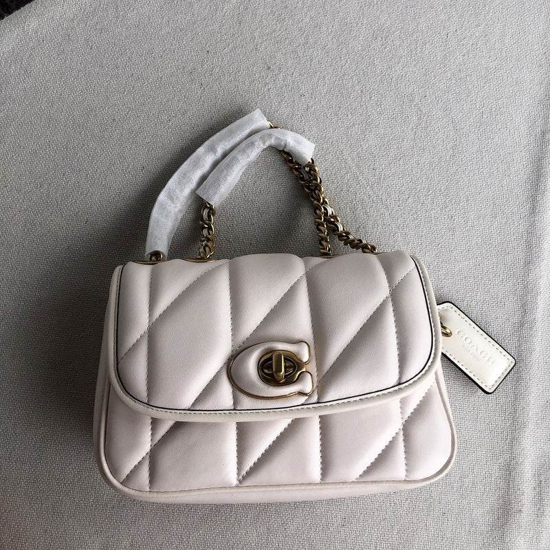 COZY BAGS - CAH Bags - 724