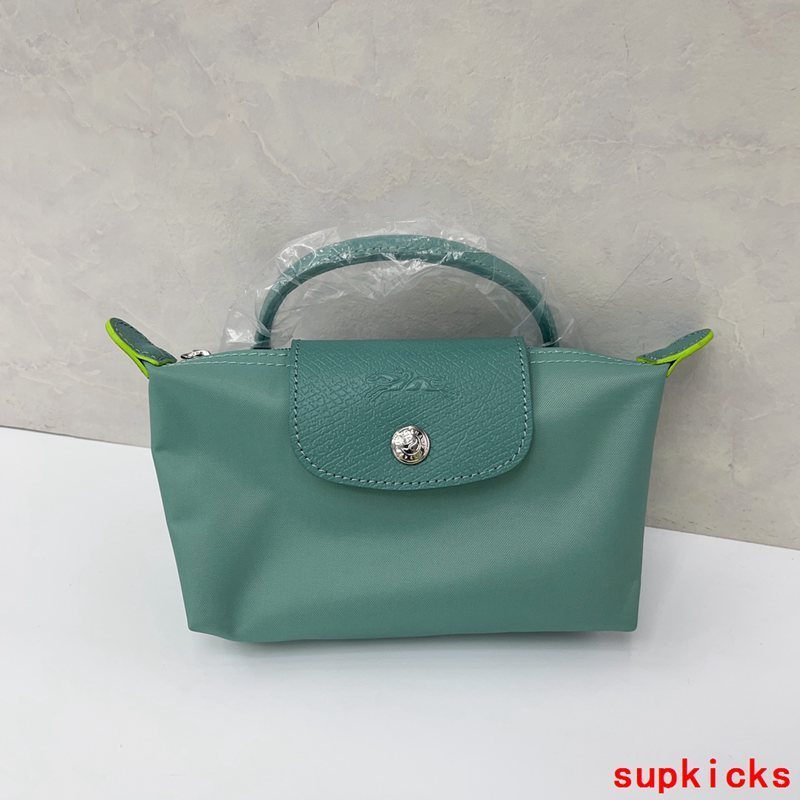 COZY BAGS - Mix Wallets - 669