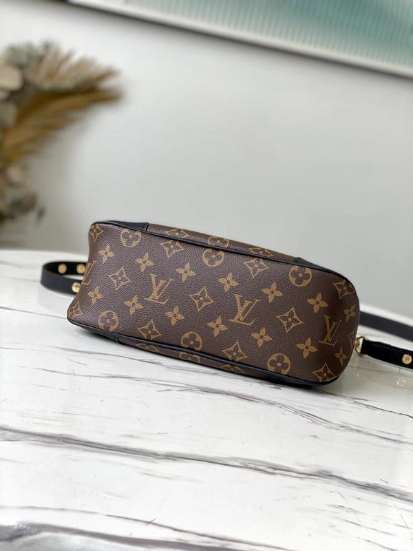 COZY BAGS - LOV Bags - 3663