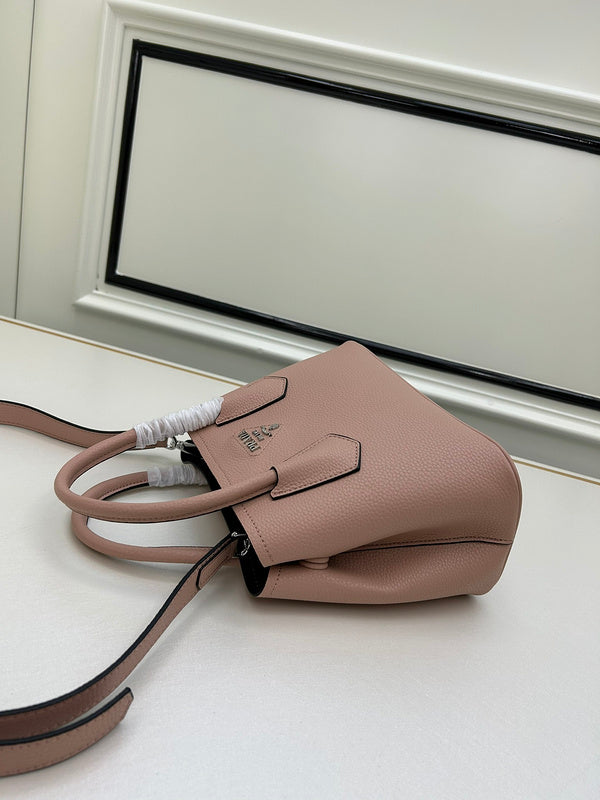 COZY BAGS - PD Bags - 048