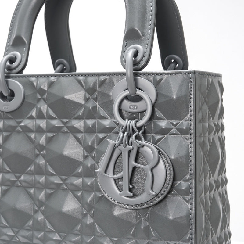 COZY BAGS - DOR Bags - 404