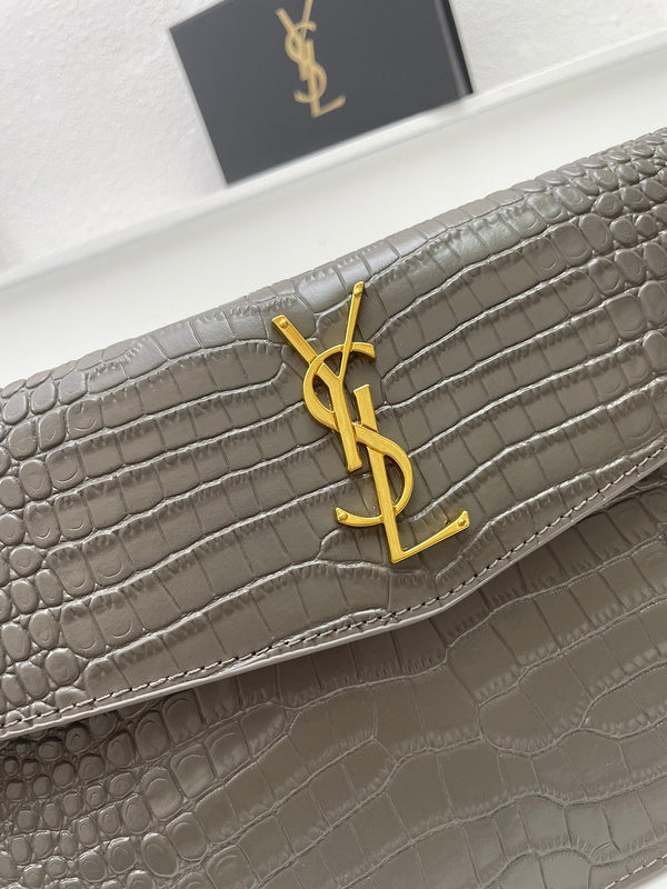 COZY BAGS - YLS Wallet - 092