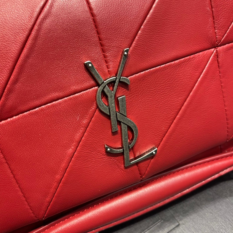 COZY BAGS - YLS Bags - 1766