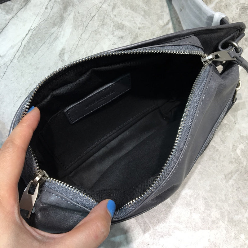 JB - BG Men Bags - 085