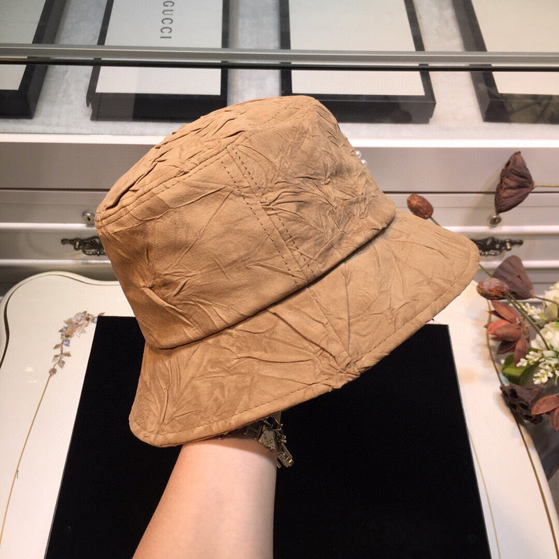 COZY BAGS - Guki Hats & Caps - 254