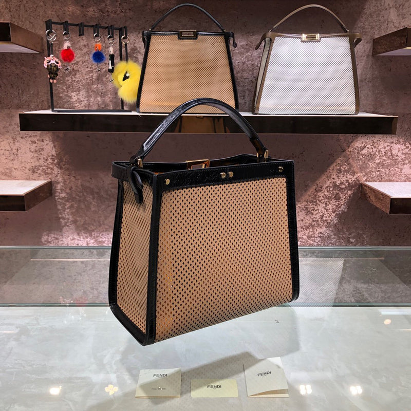 COZY BAGS - COZY BAGSE Bags - 224