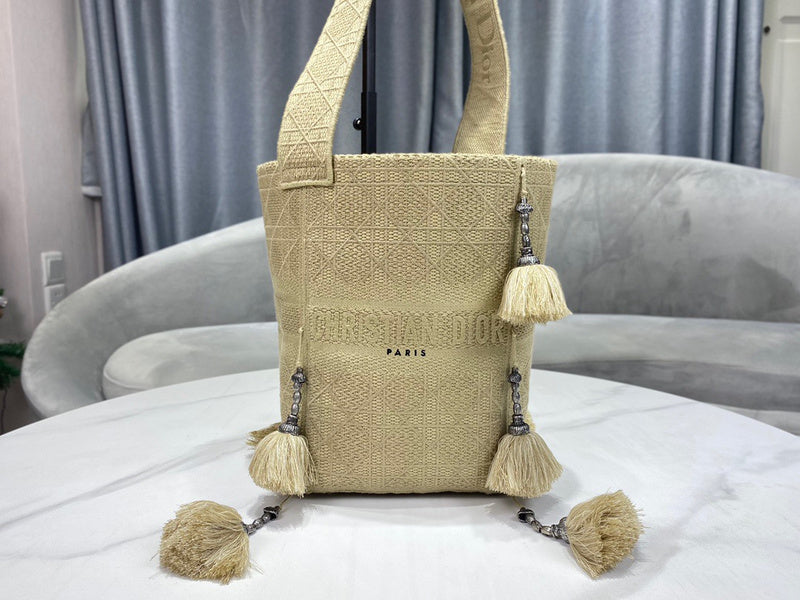 JB - DOR Lady Bags - 166