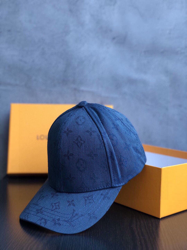 COZY BAGS - LOV Hats & Caps - 441
