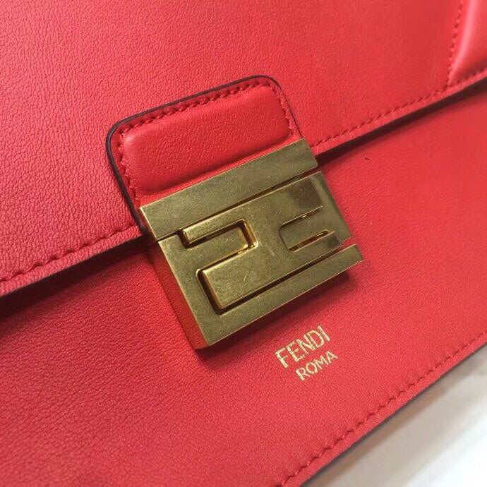 COZY BAGS - COZY BAGSE Bags - 331