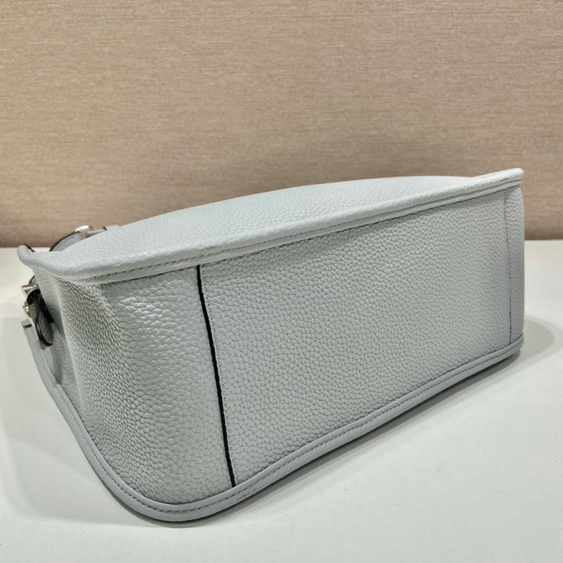JB - PD Lady Bags - 063