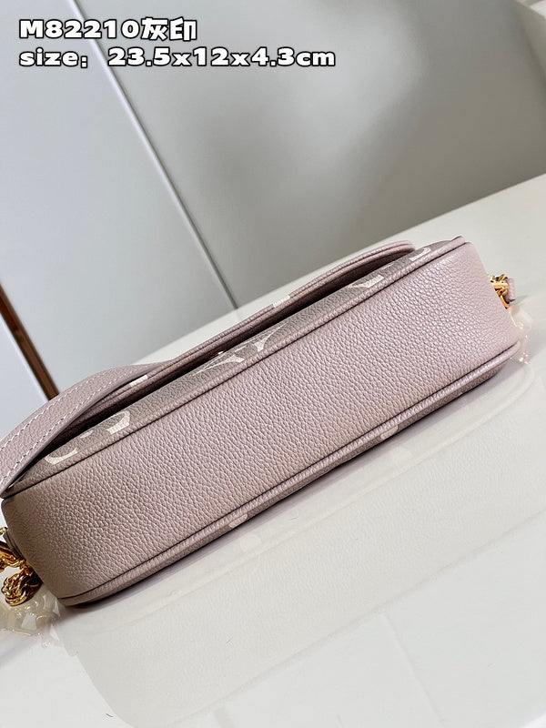 COZY BAGS - LOV Bags - 908