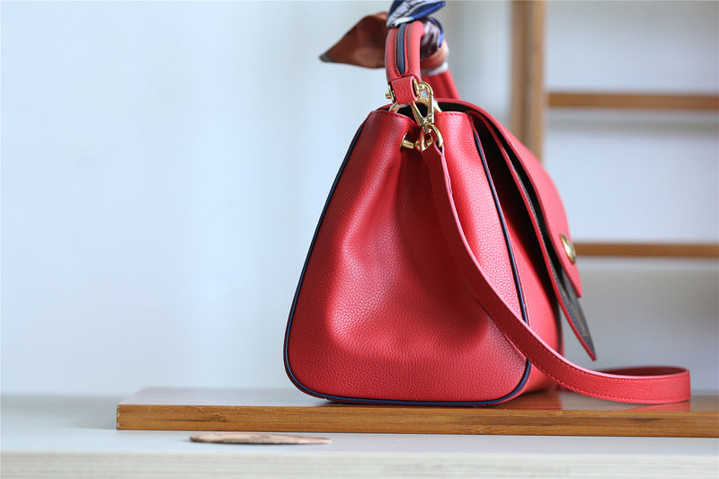 COZY - LOV Lady Bags - 1786