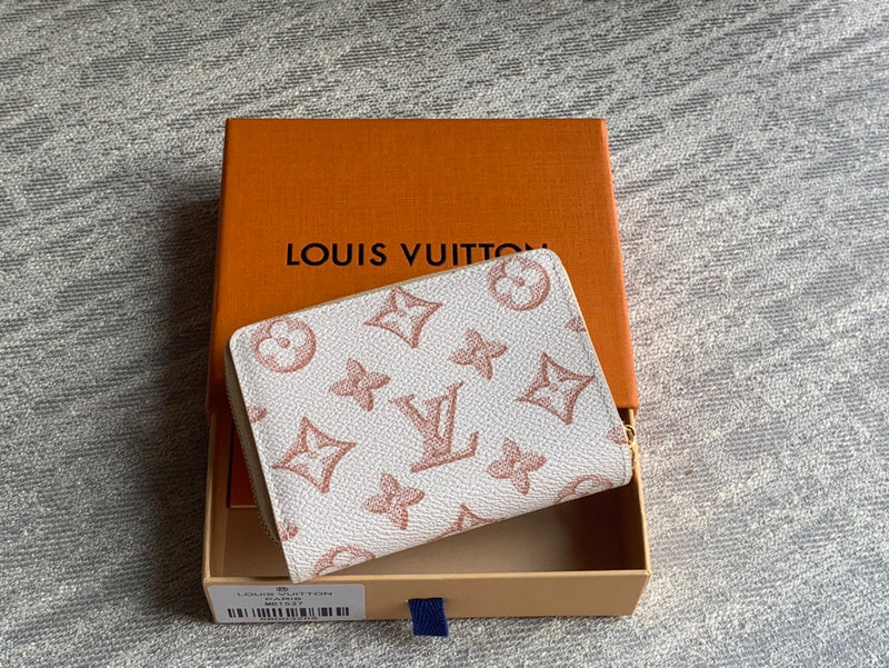COZY BAGS - LOV Bags - 1295