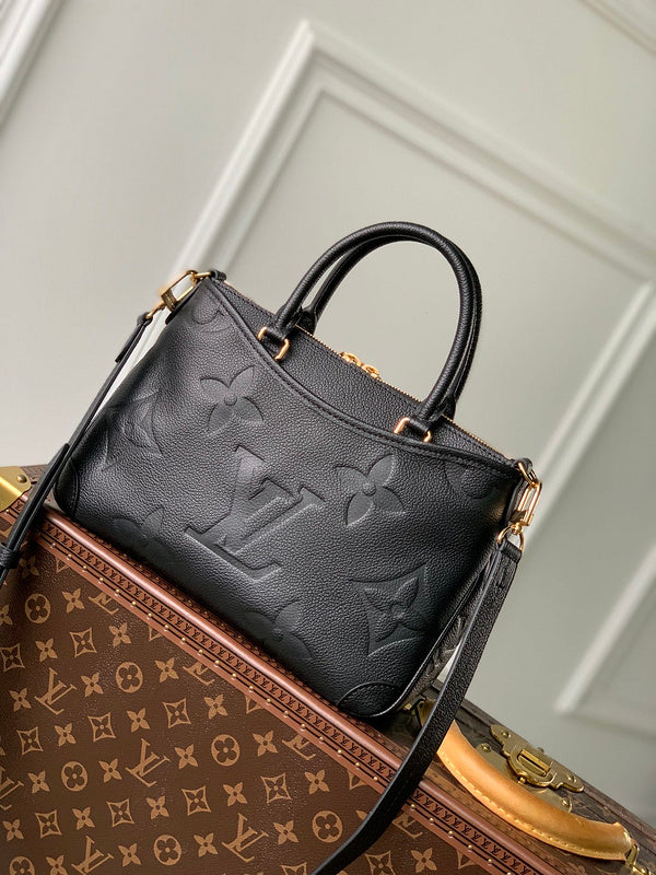 COZY BAGS - LOV Bags - 766