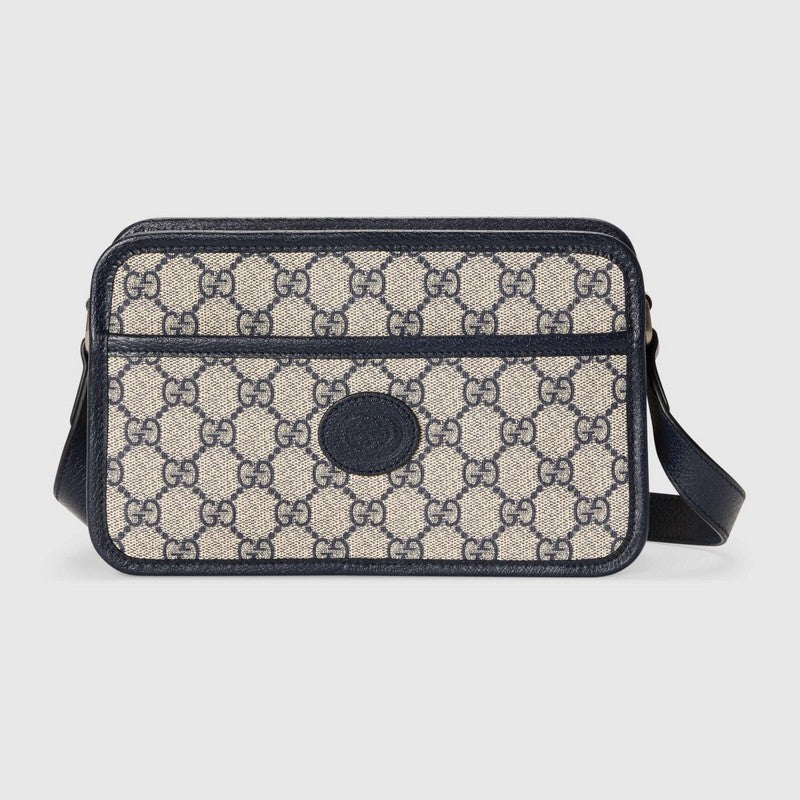 COZY BAGS - GUKI Women Bags - 1281