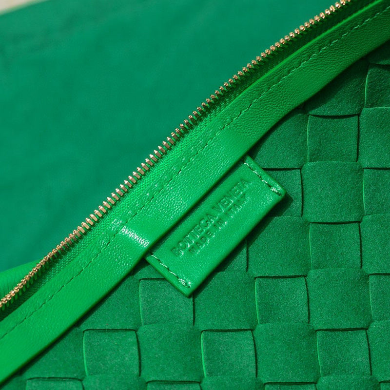 COZY BAGS - BOV Lady Bags - 061