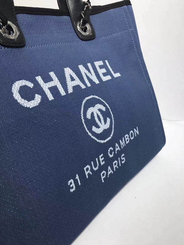 COZY BAGS - CHL Lady Bags - 648