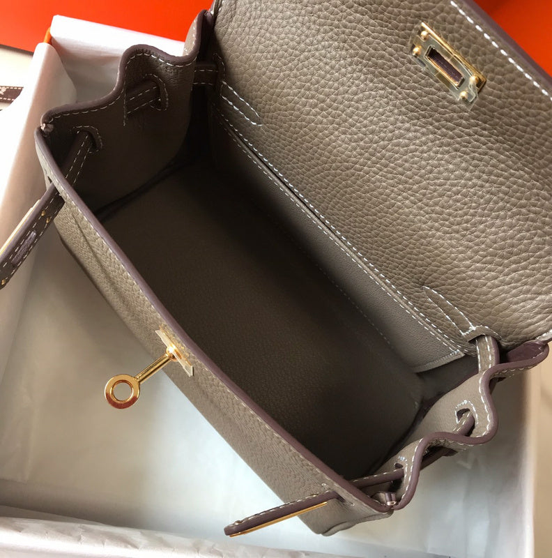 COZY BAGS - HMS Bags - 107