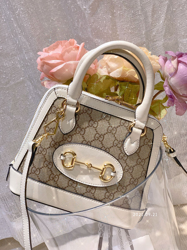 COZY BAGS - GUKI Bags - 887