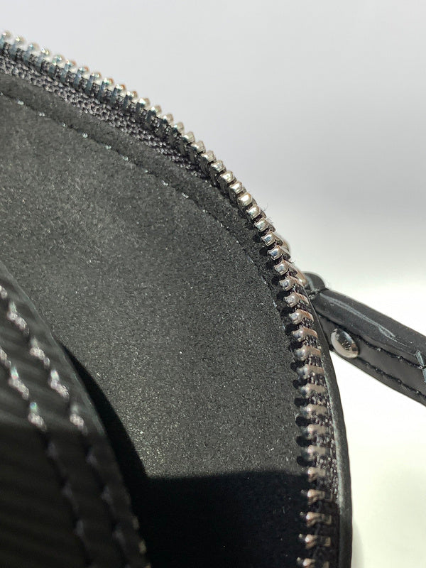 COZY BAGS - LOV Bags - 726