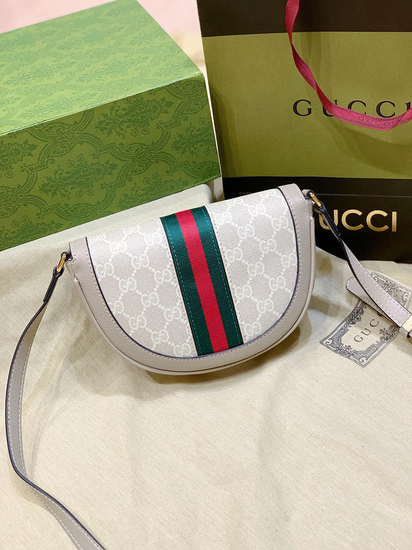 COZY BAGS - GUKI Bags - 286