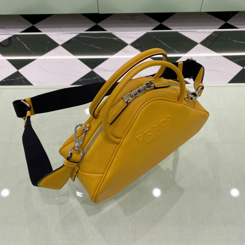JB - PD Lady Bags - 277